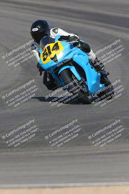 media/Oct-08-2023-CVMA (Sun) [[dbfe88ae3c]]/Race 3 Amateur Supersport Middleweight/